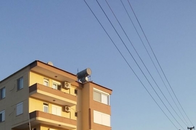 Payallar İlkokulu fotoğraf 4
