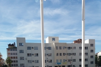 Rıfat Azakoğlu Mesleki Ve Teknik Anadolu Lisesi fotoğraf 1