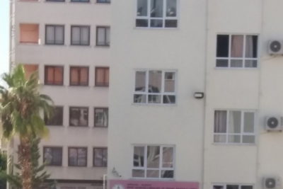 Rıfat Azakoğlu Mesleki Ve Teknik Anadolu Lisesi fotoğraf 2