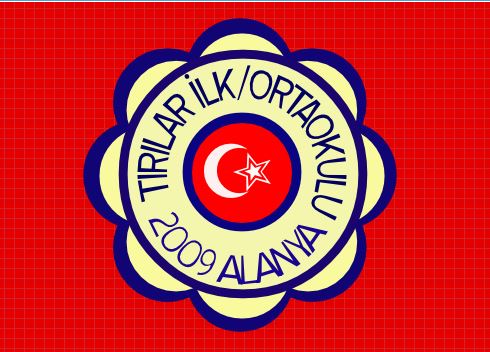 Tırılar İlkokulu Fotoğrafları 1