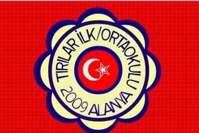 Tırılar İlkokulu fotoğraf 1