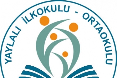 Yaylalı İlkokulu fotoğraf 1