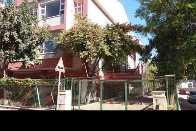 Demre Mesleki Ve Teknik Anadolu Lisesi fotoğraf 4