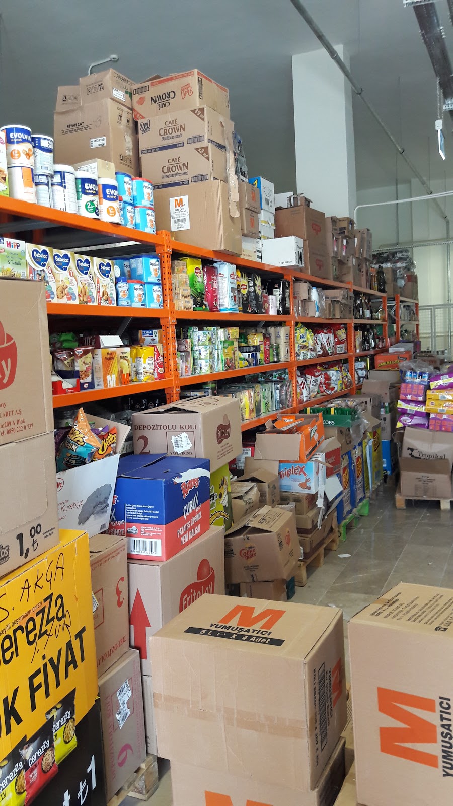 Albay Süleyman Külahçı İlkokulu Fotoğrafları 3