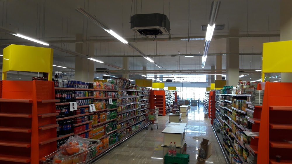 Albay Süleyman Külahçı İlkokulu Fotoğrafları 4