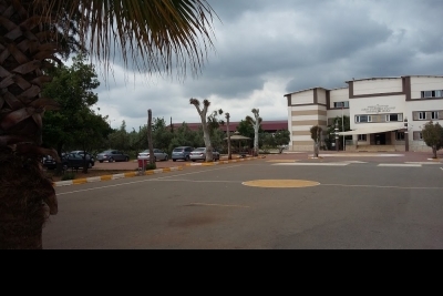 Albay Süleyman Külahçı Ortaokulu fotoğraf 3