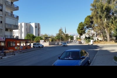 Döşemealtı Kız Anadolu İmam Hatip Lisesi fotoğraf 9