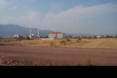 Dağ İmam Hatip Ortaokulu fotoğraf 8