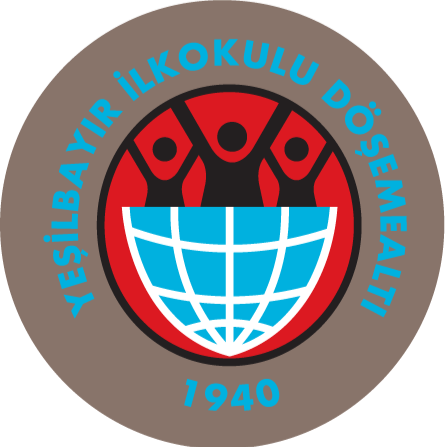 Döşemealtı Yeşilbayır İlkokulu Fotoğrafları 2