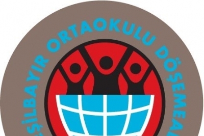 Yeşilbayır Ortaokulu fotoğraf 1