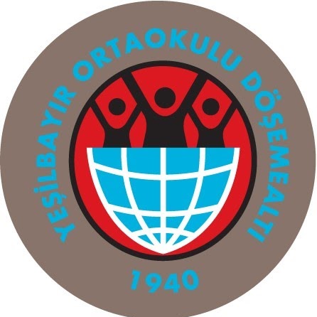 Yeşilbayır Ortaokulu Fotoğrafları 2