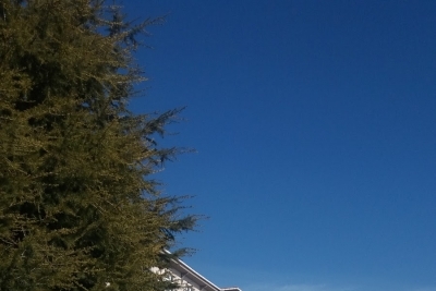 Elmalı Anadolu İmam Hatip Lisesi fotoğraf 2
