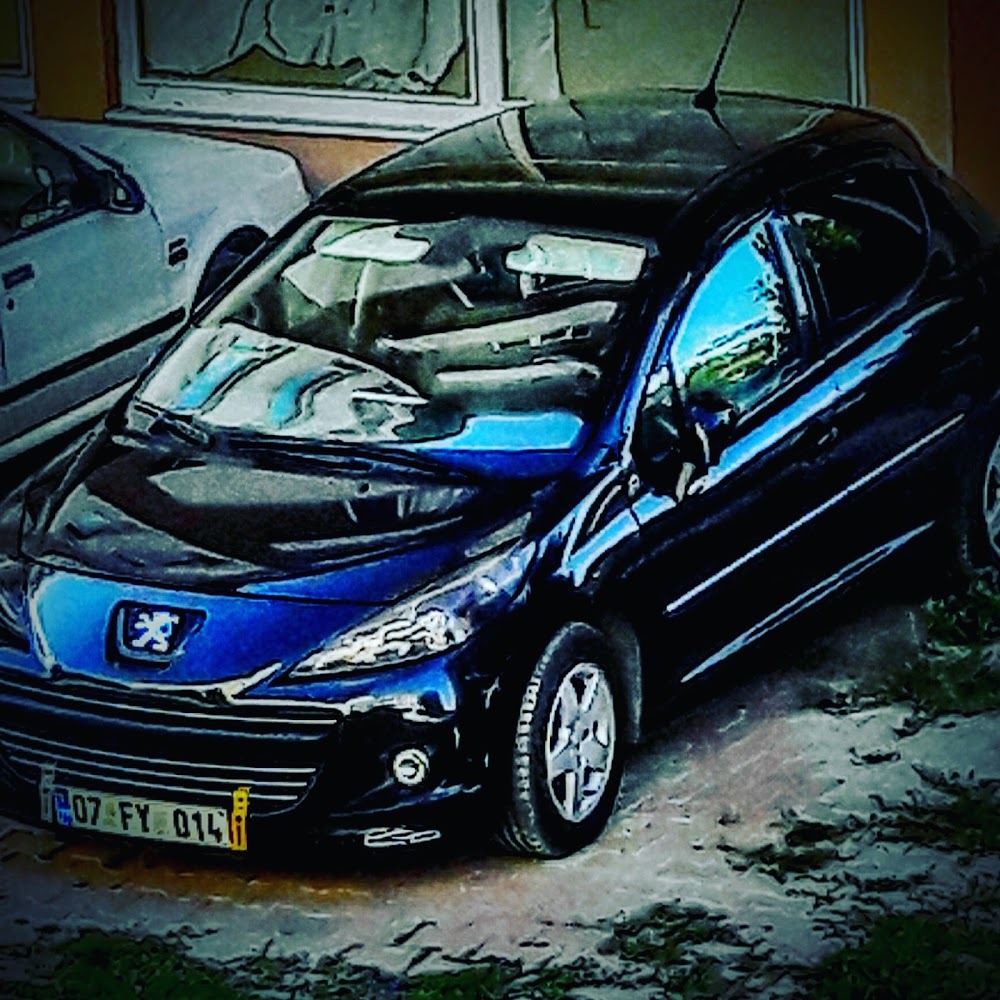 Elmalı Özdemir Ortaokulu Fotoğrafları 4