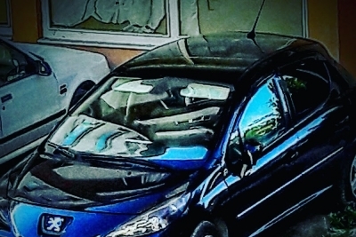 Elmalı Özdemir Ortaokulu fotoğraf 4