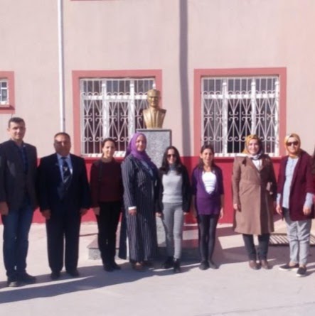 Hasyurt Kolaklar Ortaokulu Fotoğrafları 1