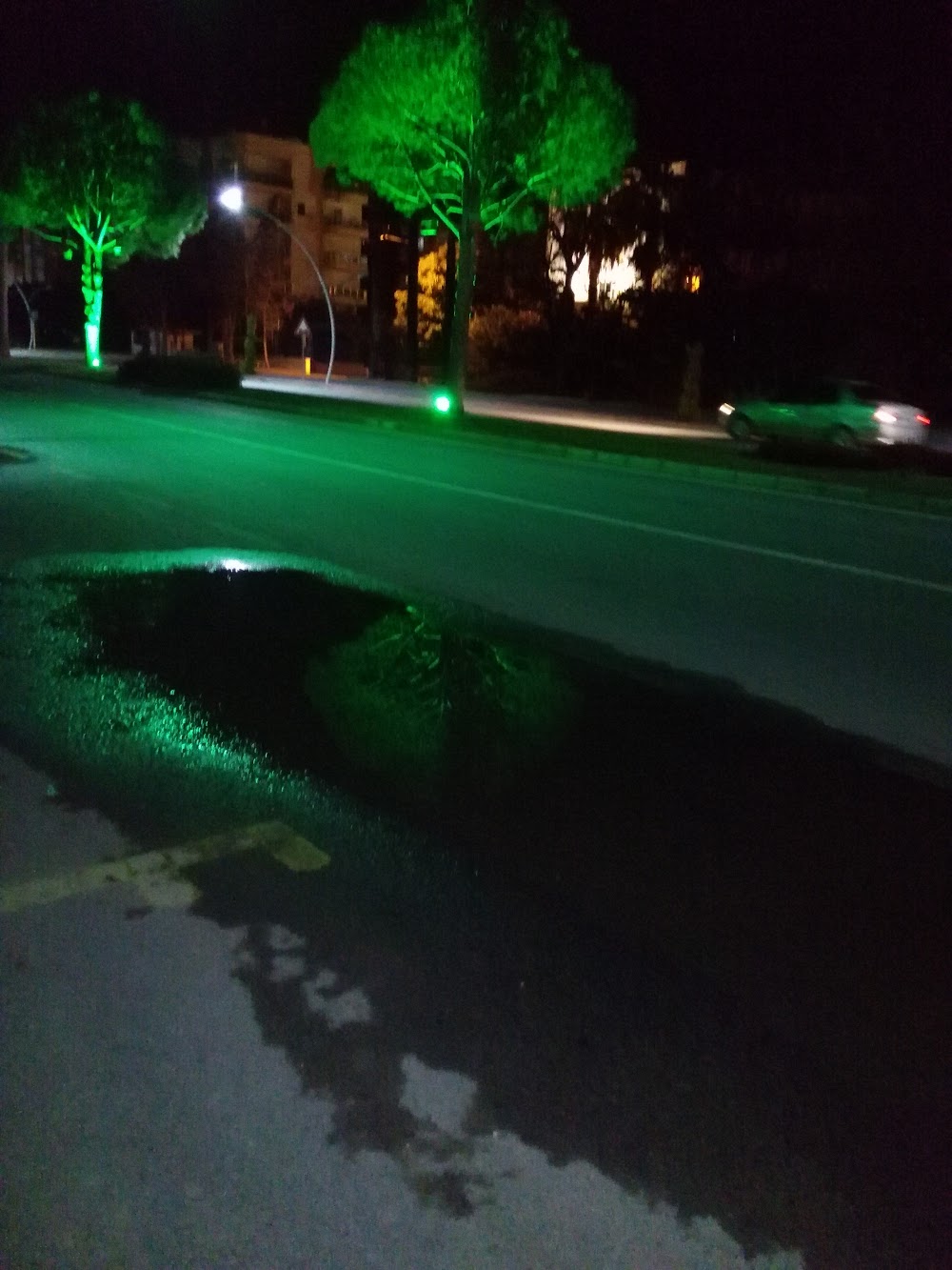 Gazipaşa Av. Kemal Akça Mesleki Ve Teknik Anadolu Lisesi Fotoğrafları 1