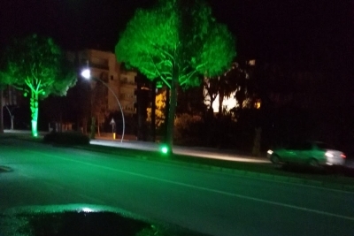 Gazipaşa Av. Kemal Akça Mesleki Ve Teknik Anadolu Lisesi fotoğraf 1