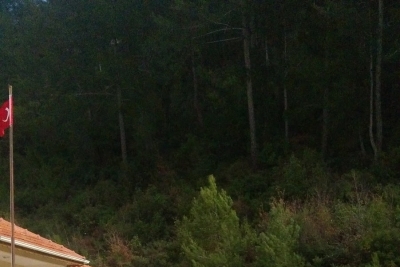 Gazipaşa Doğanca İlkokulu fotoğraf 3
