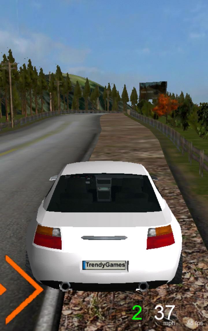 Gazipaşa Anadolu Lisesi Fotoğrafları 1