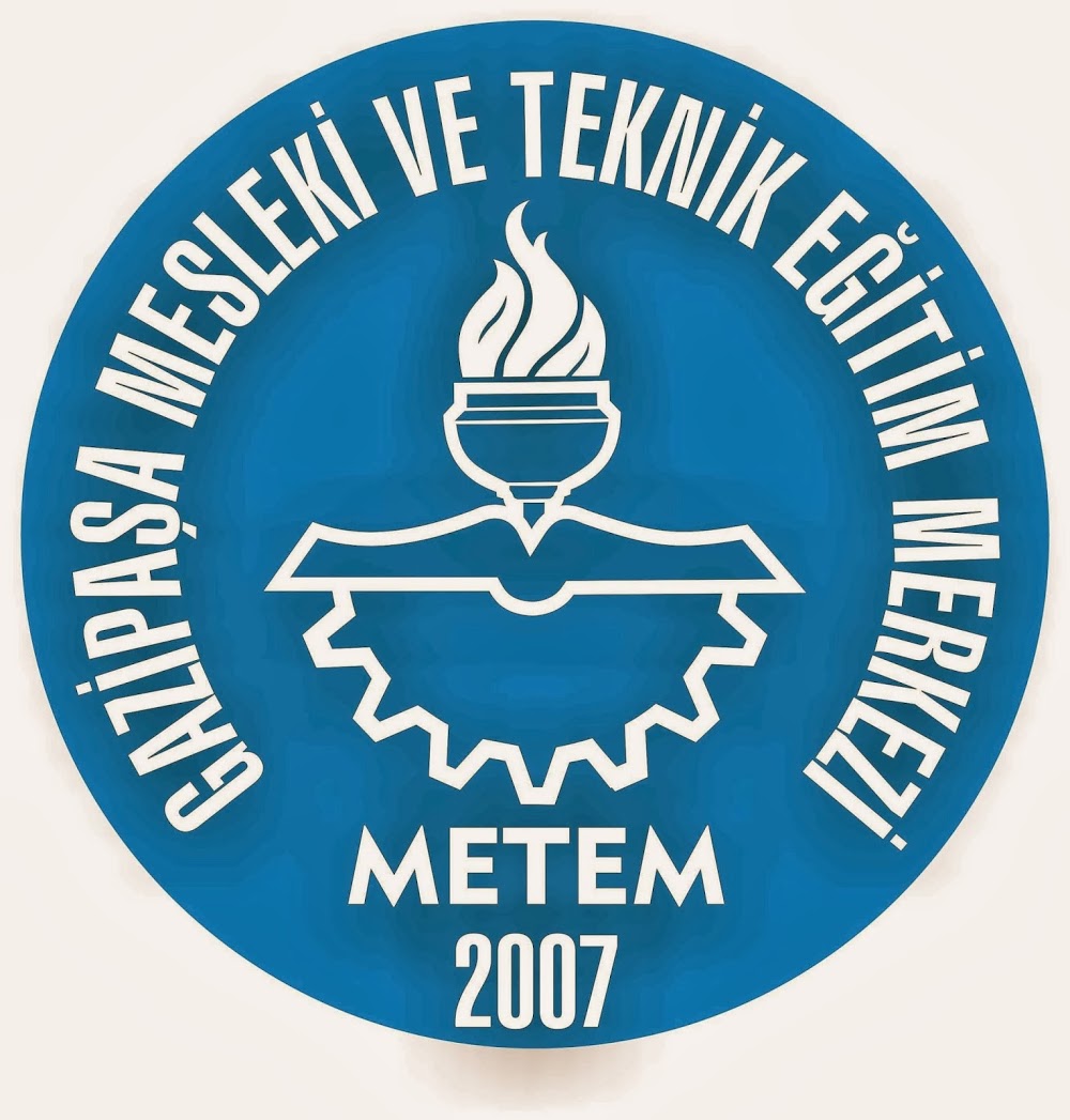 Gazipaşa Mesleki Ve Teknik Anadolu Lisesi Fotoğrafları 2