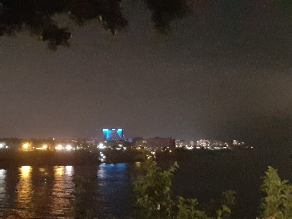 Gazipaşa Mesleki Ve Teknik Anadolu Lisesi Fotoğrafları 6