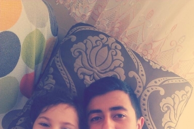 Gazipaşa Mesleki Ve Teknik Anadolu Lisesi fotoğraf 7