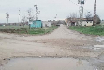 Gazipaşa Korubaşı İlkokulu fotoğraf 3