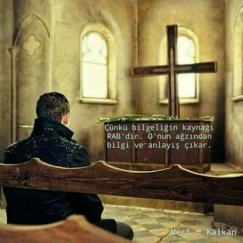 Gazipaşa Korubaşı İlkokulu Fotoğrafları 2