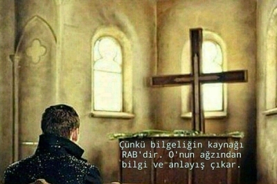 Gazipaşa Korubaşı İlkokulu fotoğraf 2