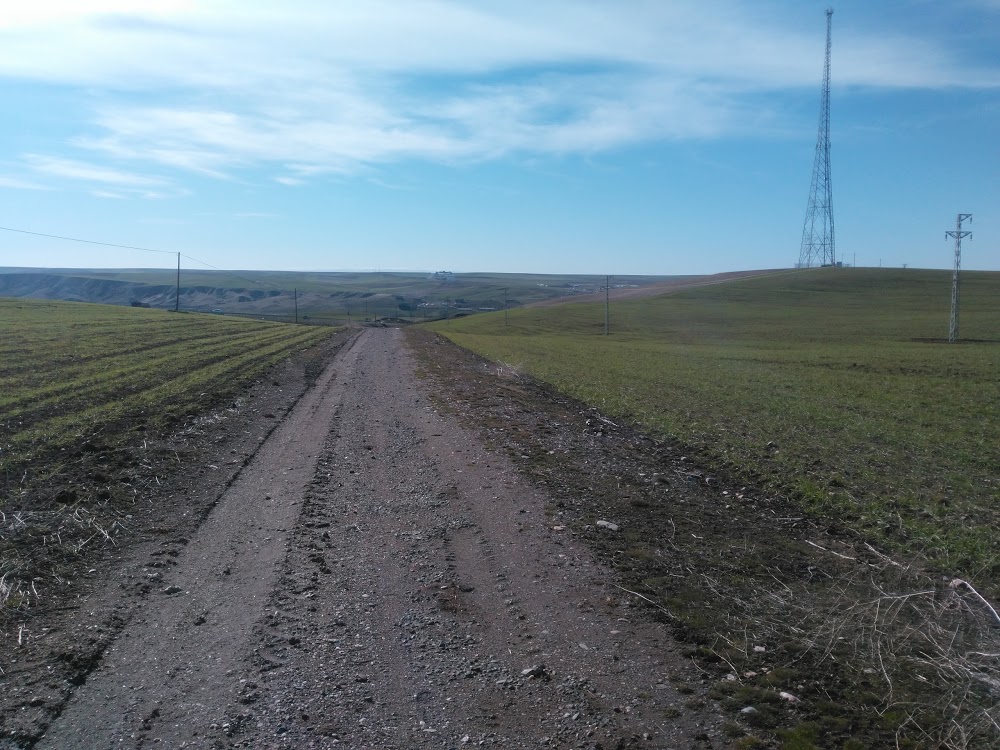 Gazipaşa Korubaşı İlkokulu Fotoğrafları 4