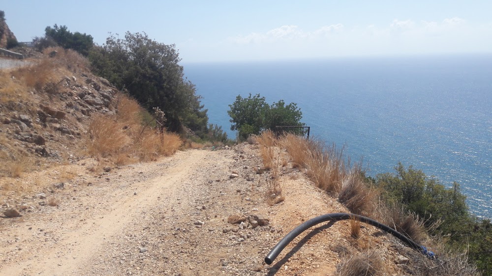 Yakacık Mehmet Oğuz Galadran Ortaokulu Fotoğrafları 1