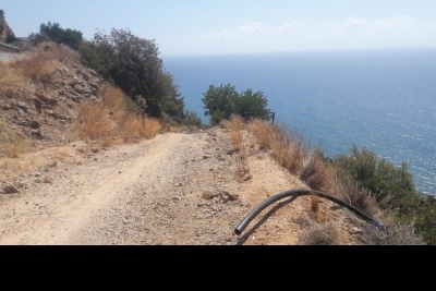 Yakacık Mehmet Oğuz Galadran Ortaokulu fotoğraf 1