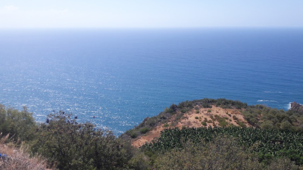 Yakacık Mehmet Oğuz Galadran İlkokulu Fotoğrafları 4