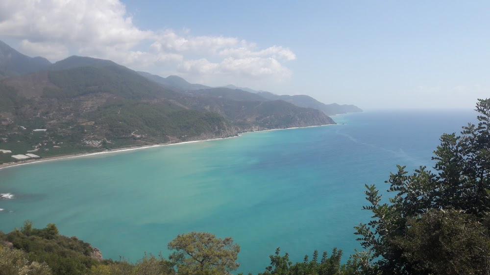 Yakacık Mehmet Oğuz Galadran İlkokulu Fotoğrafları 3