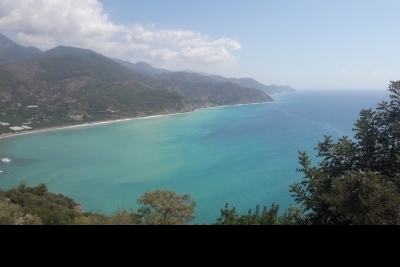 Yakacık Mehmet Oğuz Galadran İlkokulu fotoğraf 3