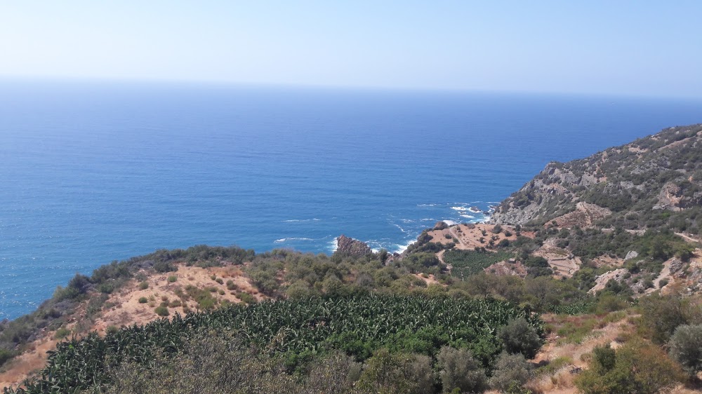 Yakacık Mehmet Oğuz Galadran İlkokulu Fotoğrafları 2