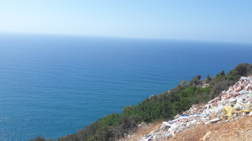 Yakacık Mehmet Oğuz Galadran Ortaokulu Fotoğrafları 2