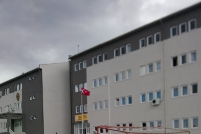 Gündoğmuş Anadolu Lisesi fotoğraf 3