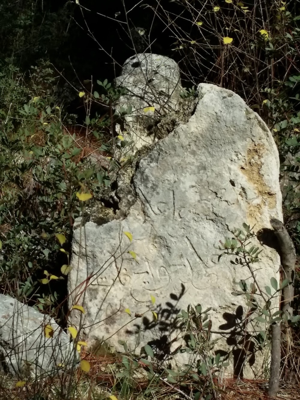 Kaş Çavdır Ortaokulu Fotoğrafları 1