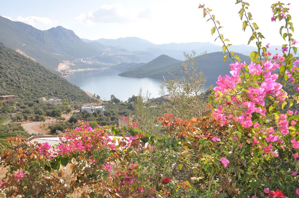 İsmet Köroğlu Anadolu Lisesi Fotoğrafları 2
