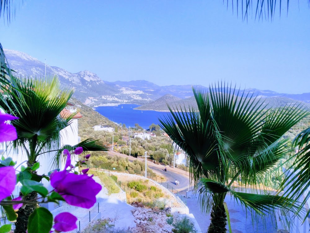 İsmet Köroğlu Anadolu Lisesi Fotoğrafları 5