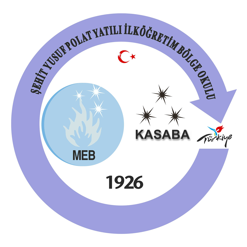 Kasaba Şehit Yusuf Polat İlkokulu Fotoğrafları 2