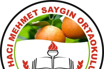 Hacı Mehmet Saygın İlkokulu fotoğraf 4