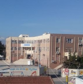 Kepez Kepez Altınova İlkokulu Fotoğrafları 1