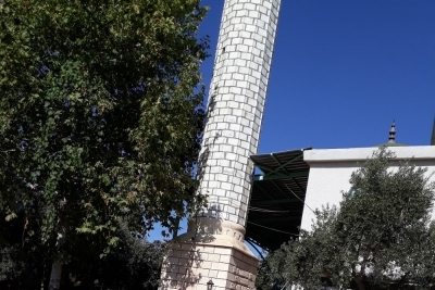 Altınova Ruhi Sunar İlkokulu fotoğraf 2