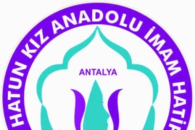 Amine Hatun Kız Anadolu İmam Hatip Lisesi fotoğraf 2