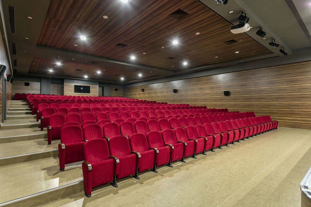 Özel Antalya Final Okulları Anaokulu Fotoğrafları 4