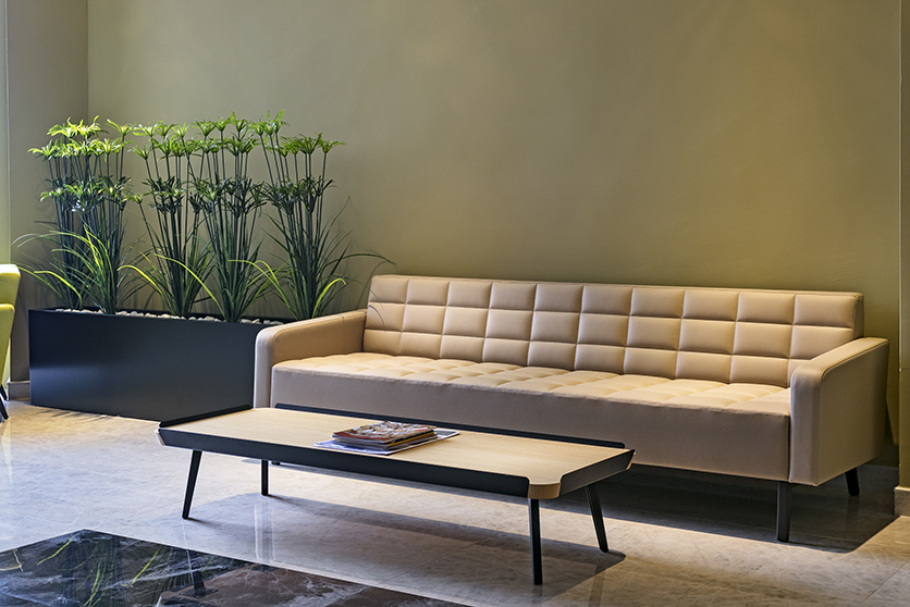 Özel Antalya Final Okulları Ortaokulu Fotoğrafları 2