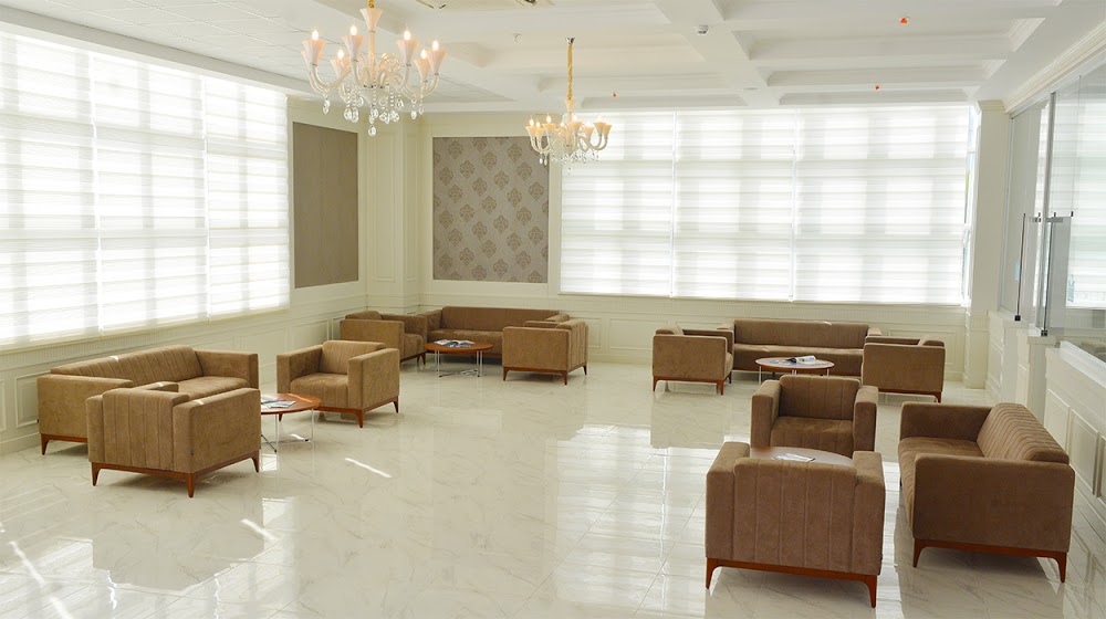 Gazipaşa Çobanlar Ortaokulu Fotoğrafları 5