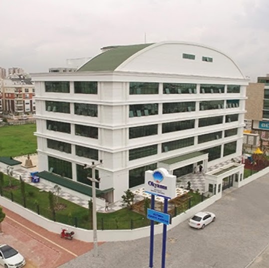 Gazipaşa Çobanlar Ortaokulu Fotoğrafları 6